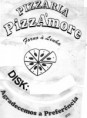 /album/galeria-de-fotos/pizzamore-jpg/